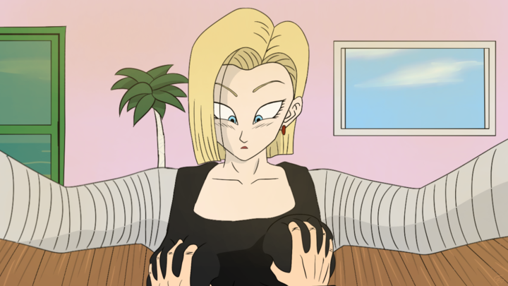 Newgrounds archive #769945