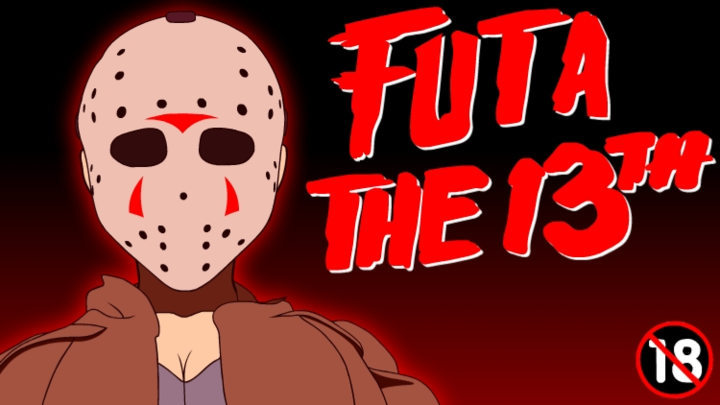 Newgrounds archive #770181