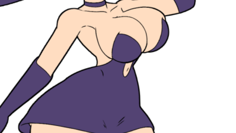 Newgrounds archive #770217