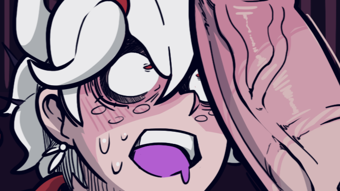 Newgrounds archive #770303