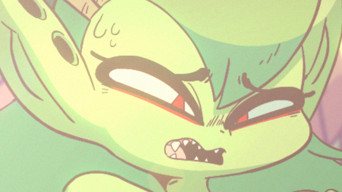Newgrounds archive #770319