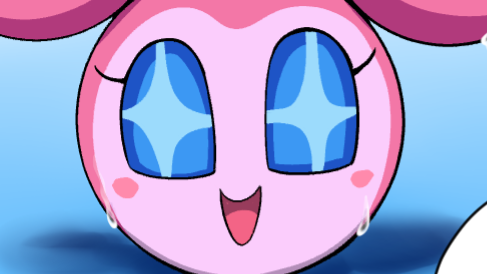 Newgrounds archive #770396