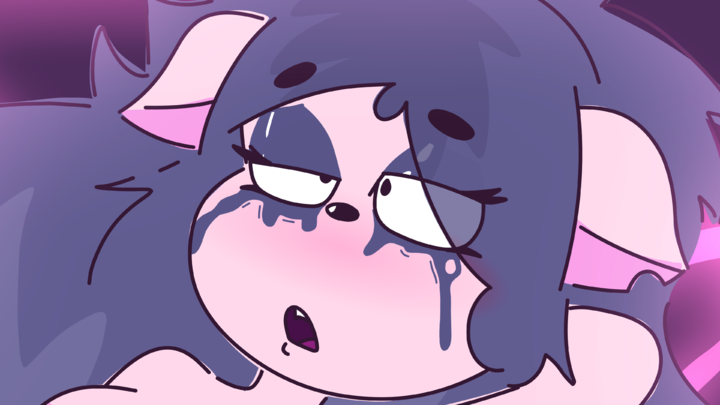 Newgrounds archive #770945