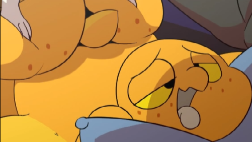 Newgrounds archive #770973