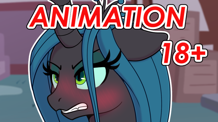 Newgrounds archive #771029