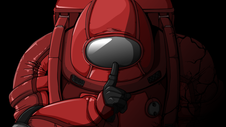 Newgrounds archive #771307