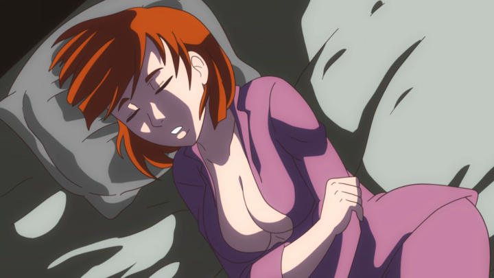 Newgrounds archive #771434