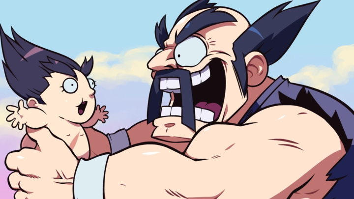 Newgrounds archive #771613