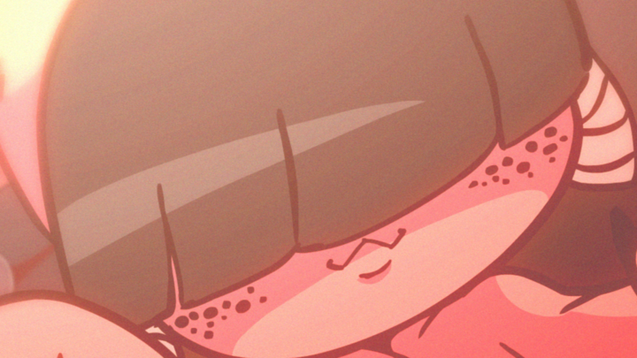 Newgrounds archive #772013