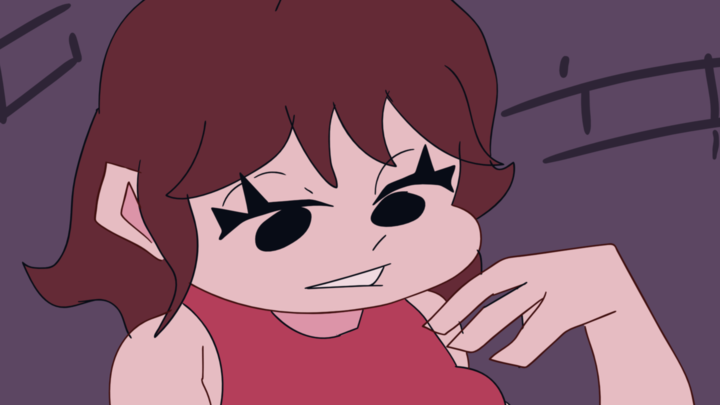 Newgrounds archive #772208