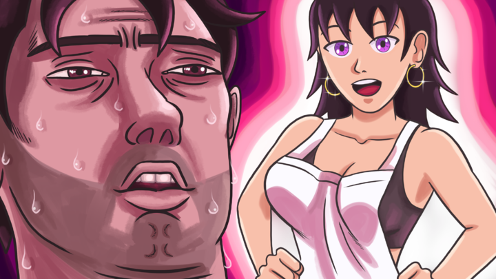 Newgrounds archive #772214