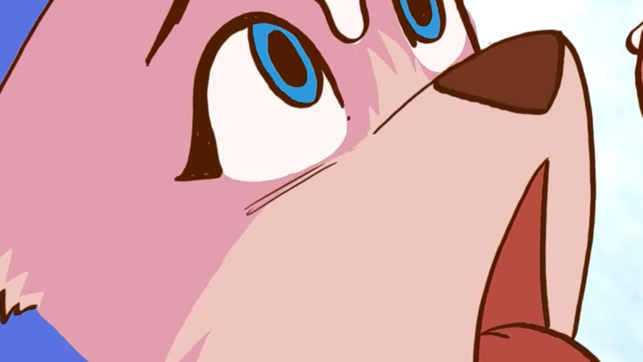 Newgrounds archive #772666