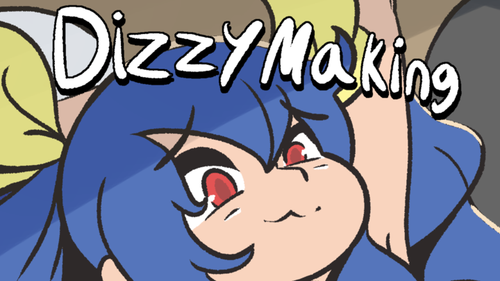 Newgrounds archive #772745