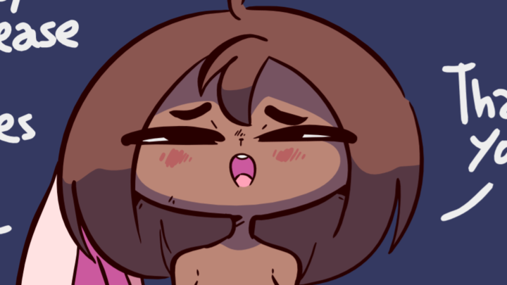 Newgrounds archive #773127