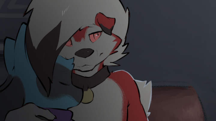 Newgrounds archive #773195