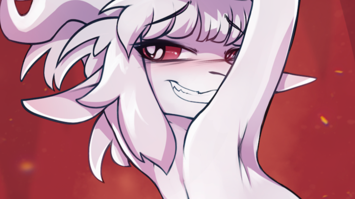 Newgrounds archive #773320