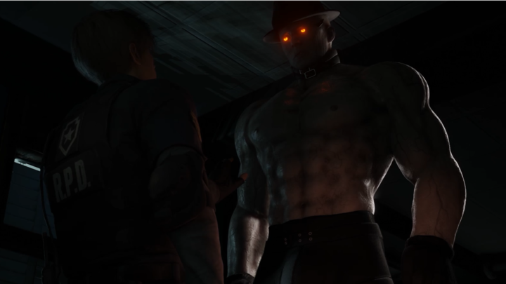 Newgrounds archive #773562