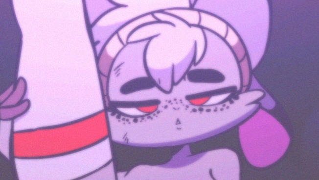 Newgrounds archive #774050