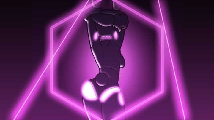 Newgrounds archive #774267