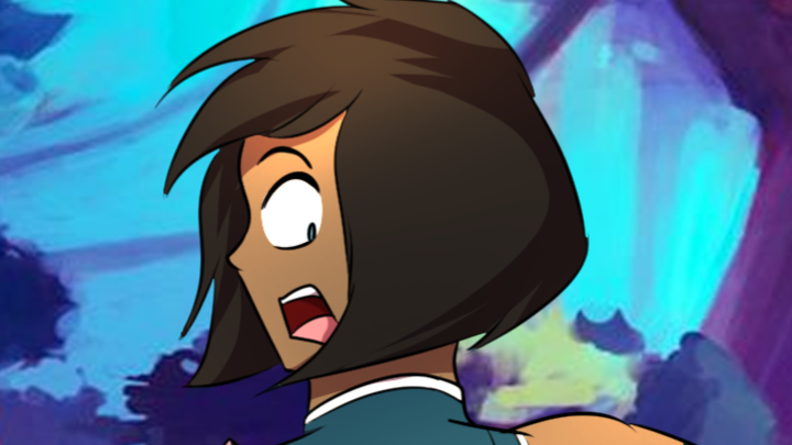 Newgrounds archive #774400