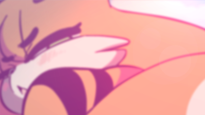 Newgrounds archive #774820