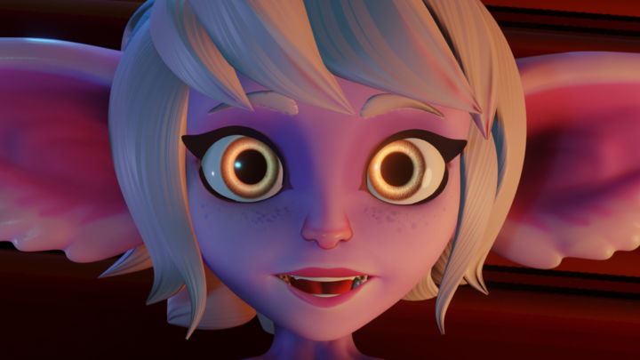 Newgrounds archive #774925