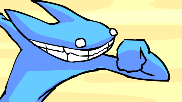 Newgrounds archive #77506