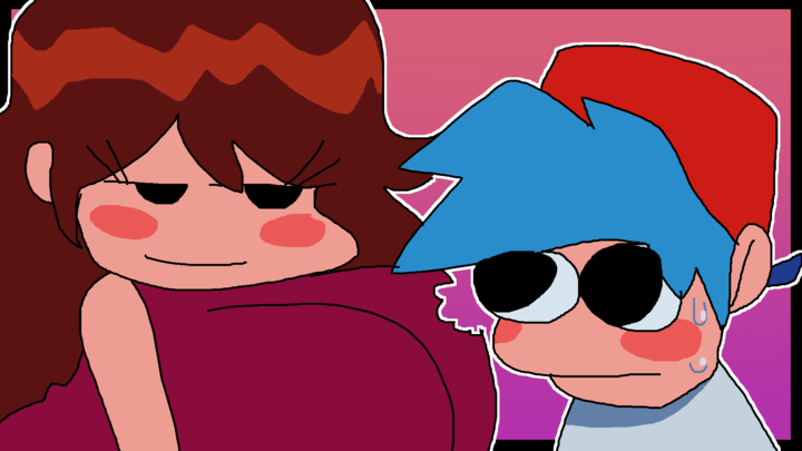 Newgrounds archive #775557