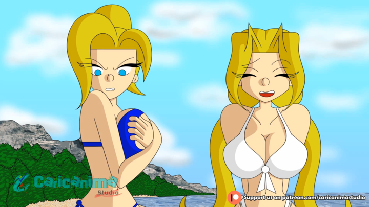 Newgrounds archive #775851