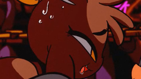 Newgrounds archive #776067
