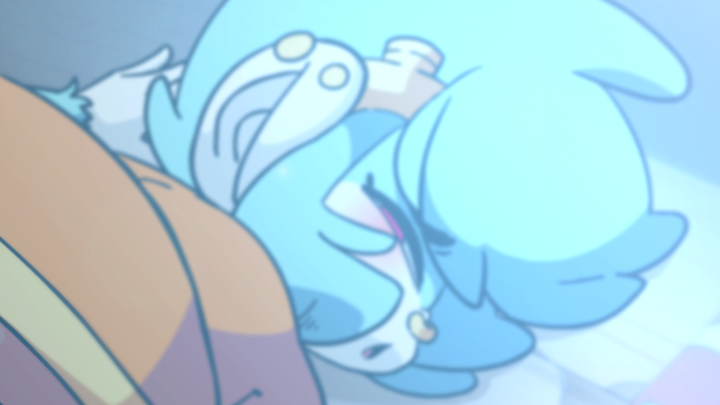 Newgrounds archive #776281