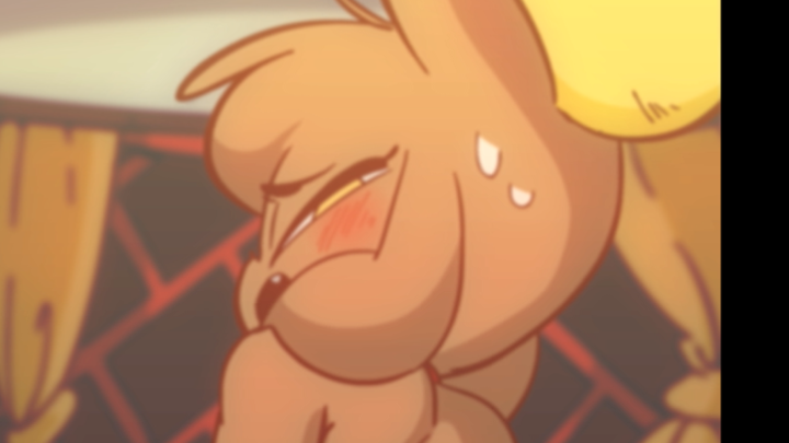 Newgrounds archive #776413