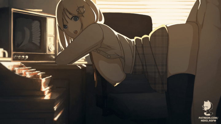 Newgrounds archive #776489