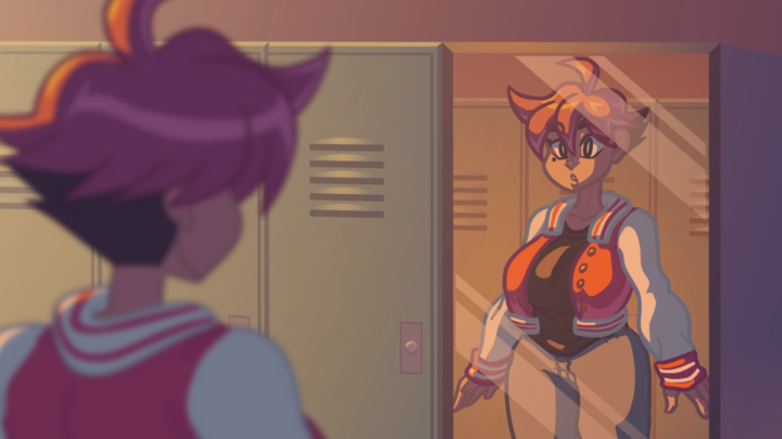 Newgrounds archive #776793