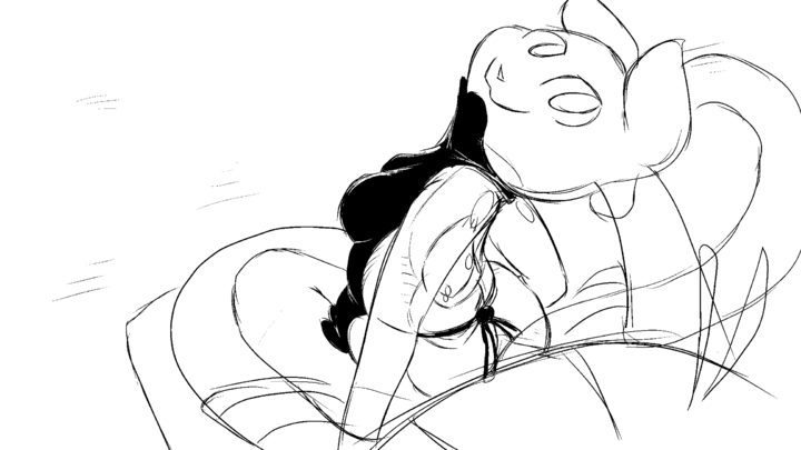 Newgrounds archive #776967