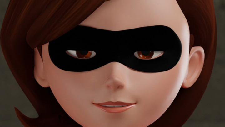 Newgrounds archive #777454