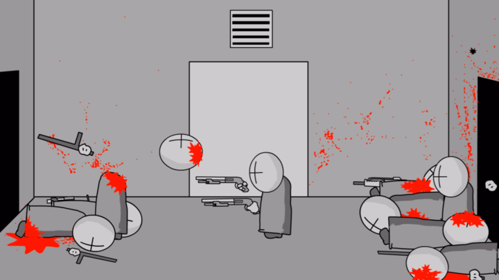 Newgrounds archive #77750