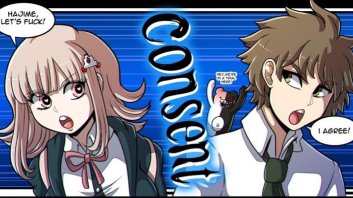 Newgrounds archive #777540
