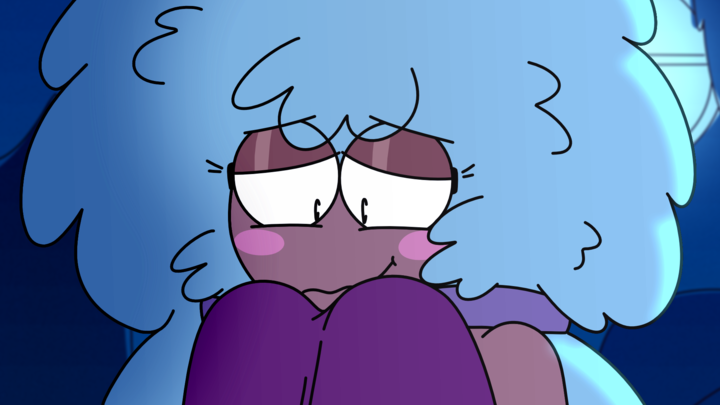 Newgrounds archive #777665
