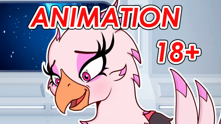 Newgrounds archive #777738