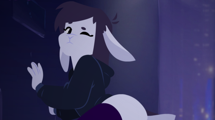 Newgrounds archive #777946
