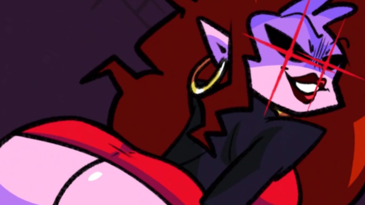Newgrounds archive #778178