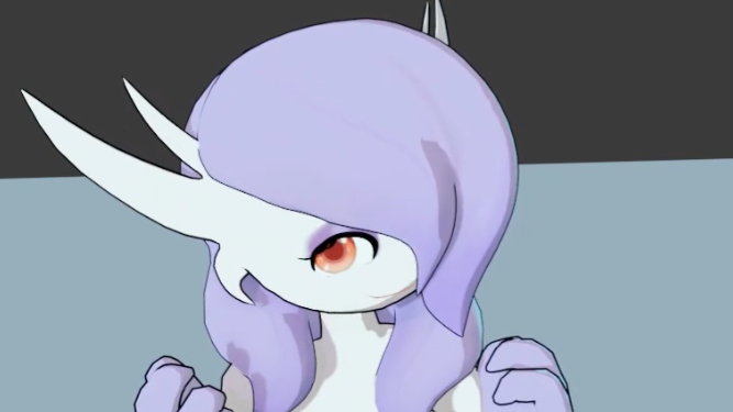 Newgrounds archive #778250