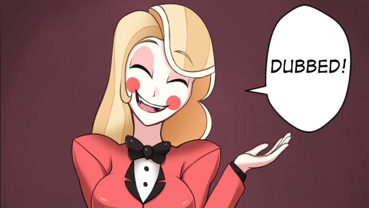 Newgrounds archive #778431