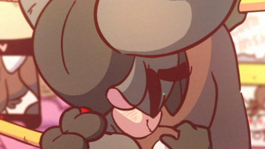Newgrounds archive #778456