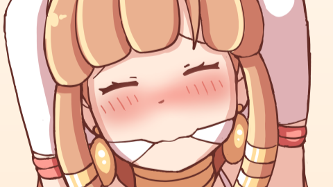 Newgrounds archive #778898