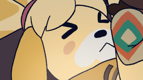 Newgrounds archive #779034