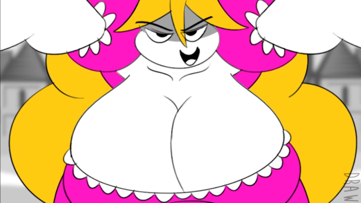 Newgrounds archive #779193