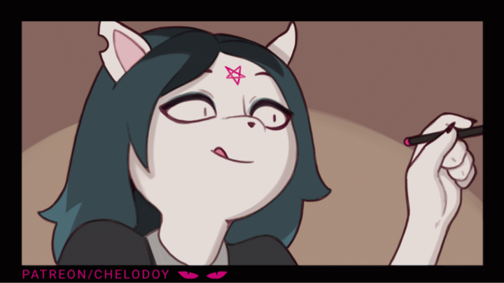 Newgrounds archive #779340