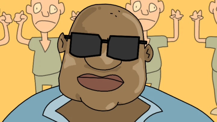 Newgrounds archive #77937